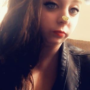 Meet your Posher, Ann